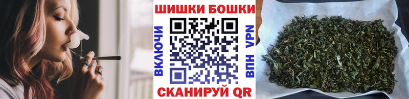 Каннабис сатива Владикавказ